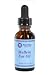 Mullein Ear Oil 1 oz.