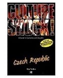 Czech Republic (Culture Shock!)