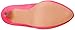 Michael Antonio Women's Launey-pat Platform Pump