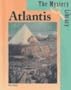 The Mystery Library - Atlantis