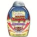 2009 Campus Haughty Skin Spanking Tingle Hot Bronzer 13.5oz
