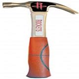 Houston Rockets Pro-Grip Hammer