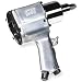 Campbell Hausfeld #PL1502 1/2" Pro Imp Wrench