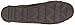 Minnetonka Women's Double Studded Moccasin