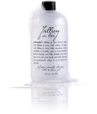 philosophy - falling in love - perfumed shower gel and bubble bath
