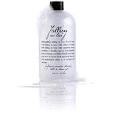 philosophy - falling in love - perfumed shower gel and bubble bath