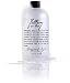 philosophy - falling in love - perfumed shower gel and bubble bath