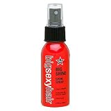 Sexy Hair Big Shine Spray 75ml