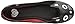 T.U.K. Women's A8542L Ballet Flat