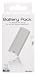 Brooklyn Inductive Wiimote Battery [Wii]