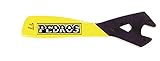 UPC 790983105174 product image for Pedro's Bicycle Cone Wrench (17mm) | upcitemdb.com