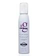 Advanced Hair Gear Volume Mousse - Medium Hold 6 oz