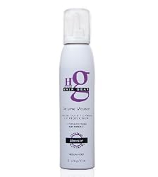 Advanced Hair Gear Volume Mousse - Medium Hold 6 oz