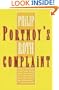 Portnoy's Complaint