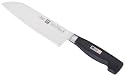 ZWILLING 31118181 VIER STERNE Santokumesser
