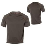 ZOIC Libertee Mountain Bike Jersey - Short Sleeve - Men's