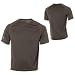 ZOIC Libertee Mountain Bike Jersey - Short Sleeve - Men's
