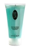 Black Opal Daily Fade Cleanser 148ml