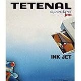 Tetenal Glossy Spectra Double Weight Fine Art Inkjet Paper - 11x17 - 20 Sheets