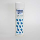�j�`�h�E�@�~���N���@�z���C�g�V�����v�[�@400ml