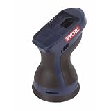 Factory-Reconditioned Ryobi ZRP410 One+ Random Orbit Sander (Bare Tool)