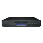 CAMBRIDGE AUDIO - TOPAZ LETTORE CD 5...