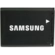 Samsung Standard Battery