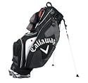 Callaway X-22 Stand Bag