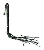 Fetish Fantasy Bondage Gear Fetish Fantasy Cat O'Nine Tails Adult Sex Toy Kit
