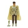 Disney the Princess and the Frog Prince Naveen Doll -- 11''