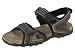 

Boca Classics Apollo 2 Sandals
