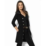 Lauren Jeans Co. Long Cardigan at Ralph Lauren