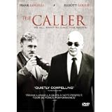 The Caller : Widescreen Edition