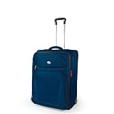 American Tourister Expectations II 21