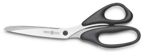 Wüsthof 5338/21 Stoffschere 21 cm