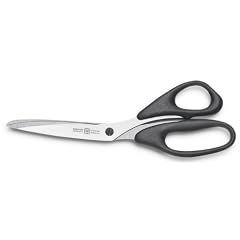 W�sthof 5338/21 Stoffschere 21 cm