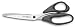 Wüsthof 5338/21 Stoffschere 21 cm