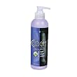 Coochy Shave Cream 8 oz, Lavender