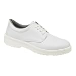 Chaussures de s�curit� Footsure FS51n...