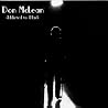 Don McLeanのアルバムの画像