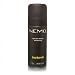 Nemo by Cacharel for Men 3.4 oz Deodorant Spray