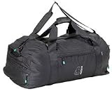  : Njord 95 L Nordisk, black