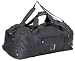 Suchen : Njord 130 L Nordisk, black