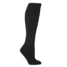 Ladies/Womens Extra Long Heat Holders - Ultimate Thermal Socks (1 Pair)