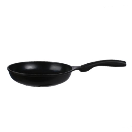 Culinario Bratpfanne mit umweltfreundlicher Ecolon 