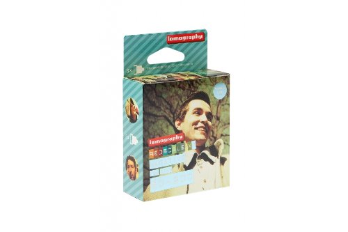 price Lomography 