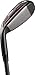 Adams Golf Pro D Golf Hybrid Club, Right Hand, Stiff, 21-Degree, Graphite