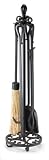 Fireplace Tool Sets