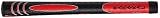 Karakal X-TACK Iron/Wood - Red/ Black
