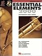 Essential Elements 2000 for Trombone, Book 2
